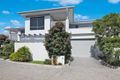 Property photo of 10/92-94 Sturgeon Street Ormiston QLD 4160