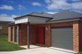 Property photo of 5 Brooklands Drive Orange NSW 2800