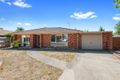 Property photo of 7 Alison Court Sale VIC 3850