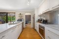 Property photo of 7 Alison Court Sale VIC 3850