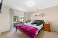 Property photo of 7 Alison Court Sale VIC 3850