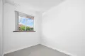Property photo of 53 Satellite Place Carlisle WA 6101