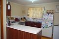 Property photo of 9 Vilna Crescent Hackham West SA 5163