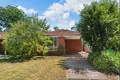 Property photo of 53 Satellite Place Carlisle WA 6101