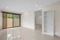 Property photo of 7 Mubo Crescent Holsworthy NSW 2173