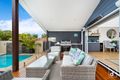 Property photo of 20 Godolphin Street Bulli NSW 2516