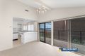 Property photo of 1/34 Scott Circuit Salamander Bay NSW 2317