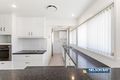 Property photo of 1/34 Scott Circuit Salamander Bay NSW 2317