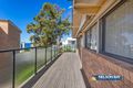 Property photo of 1/34 Scott Circuit Salamander Bay NSW 2317