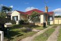 Property photo of 40 Beatty Avenue Glenroy VIC 3046