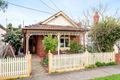 Property photo of 14 White Street Fitzroy North VIC 3068