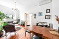 Property photo of 14 White Street Fitzroy North VIC 3068