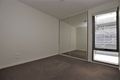 Property photo of 103/84 La Scala Avenue Maribyrnong VIC 3032