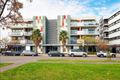 Property photo of 103/84 La Scala Avenue Maribyrnong VIC 3032