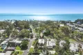 Property photo of 17 Bourke Street Blacks Beach QLD 4740