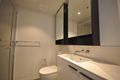 Property photo of 903/1 Ascot Vale Road Flemington VIC 3031