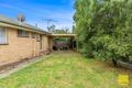 Property photo of 94 McClelland Avenue Lara VIC 3212