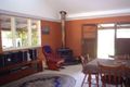 Property photo of 57 Goonaring Road Morangup WA 6083