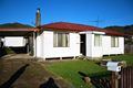 Property photo of 3 Evans Street Queenstown TAS 7467