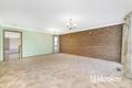 Property photo of 16 Strong Drive Hampton Park VIC 3976