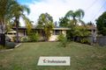 Property photo of 7 Karrul Way Greenfields WA 6210