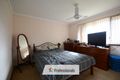 Property photo of 7 Karrul Way Greenfields WA 6210