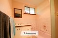 Property photo of 7 Karrul Way Greenfields WA 6210