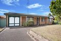 Property photo of 31 Water Street Emu Plains NSW 2750