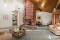 Property photo of 57 Mundara Drive Ringwood VIC 3134