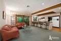 Property photo of 57 Mundara Drive Ringwood VIC 3134