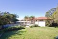 Property photo of 81 Roseneath Parade Wynnum West QLD 4178