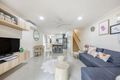 Property photo of 58/17 Scholars Drive Sippy Downs QLD 4556