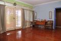 Property photo of 632 Magill Road Magill SA 5072