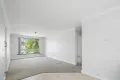 Property photo of 53 Satellite Place Carlisle WA 6101
