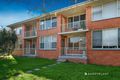 Property photo of 12/289 Upper Heidelberg Road Ivanhoe VIC 3079