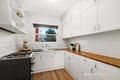 Property photo of 12/289 Upper Heidelberg Road Ivanhoe VIC 3079