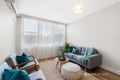 Property photo of 12/289 Upper Heidelberg Road Ivanhoe VIC 3079