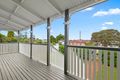 Property photo of 23 Helen Street Newtown QLD 4350