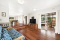Property photo of 7 Reark Court Templestowe VIC 3106