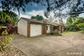 Property photo of 4 Checchi Place Monash ACT 2904