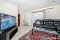 Property photo of 4 Checchi Place Monash ACT 2904