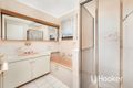 Property photo of 16 Strong Drive Hampton Park VIC 3976