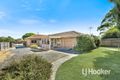 Property photo of 16 Strong Drive Hampton Park VIC 3976