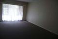 Property photo of 3 Kara Street Gepps Cross SA 5094