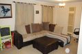 Property photo of 6 David Collins Drive Endeavour Hills VIC 3802