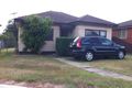 Property photo of 40 Eustace Street Fairfield Heights NSW 2165