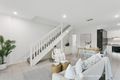 Property photo of 100A Clement Drive Karrinyup WA 6018