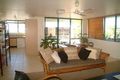 Property photo of 27/7 Juan Street Alexandra Headland QLD 4572