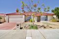 Property photo of 17 The Hawthorns Baldivis WA 6171