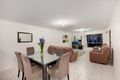 Property photo of 31A McGilp Avenue Glengowrie SA 5044